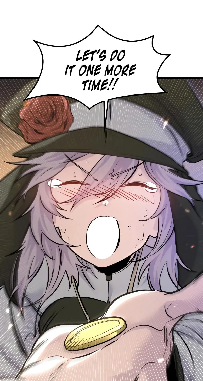 Read The Regressed Mercenary Has a Plan EN Manga Online