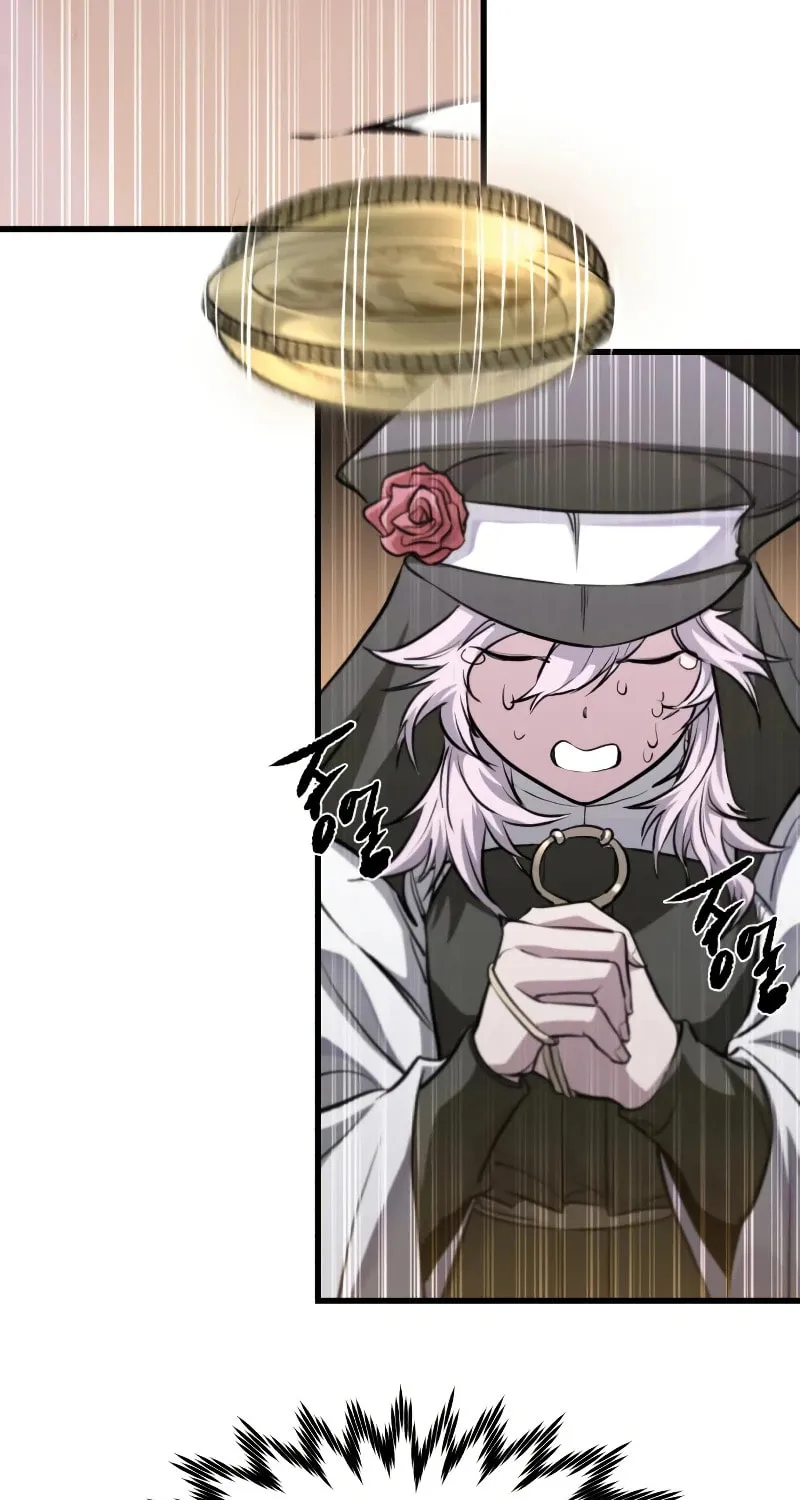 Read The Regressed Mercenary Has a Plan EN Manga Online