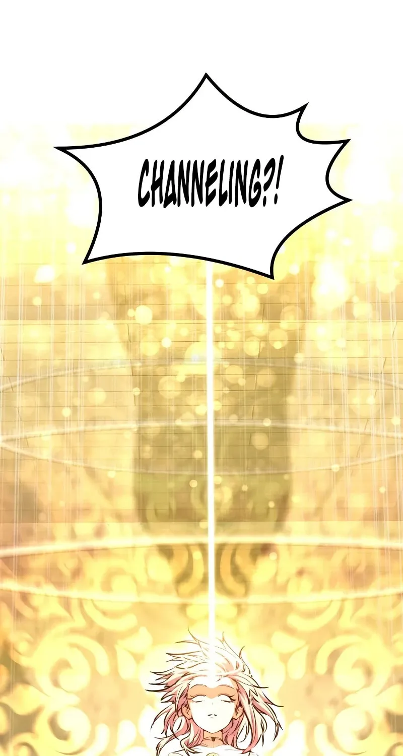 Read The Regressed Mercenary Has a Plan EN Manga Online