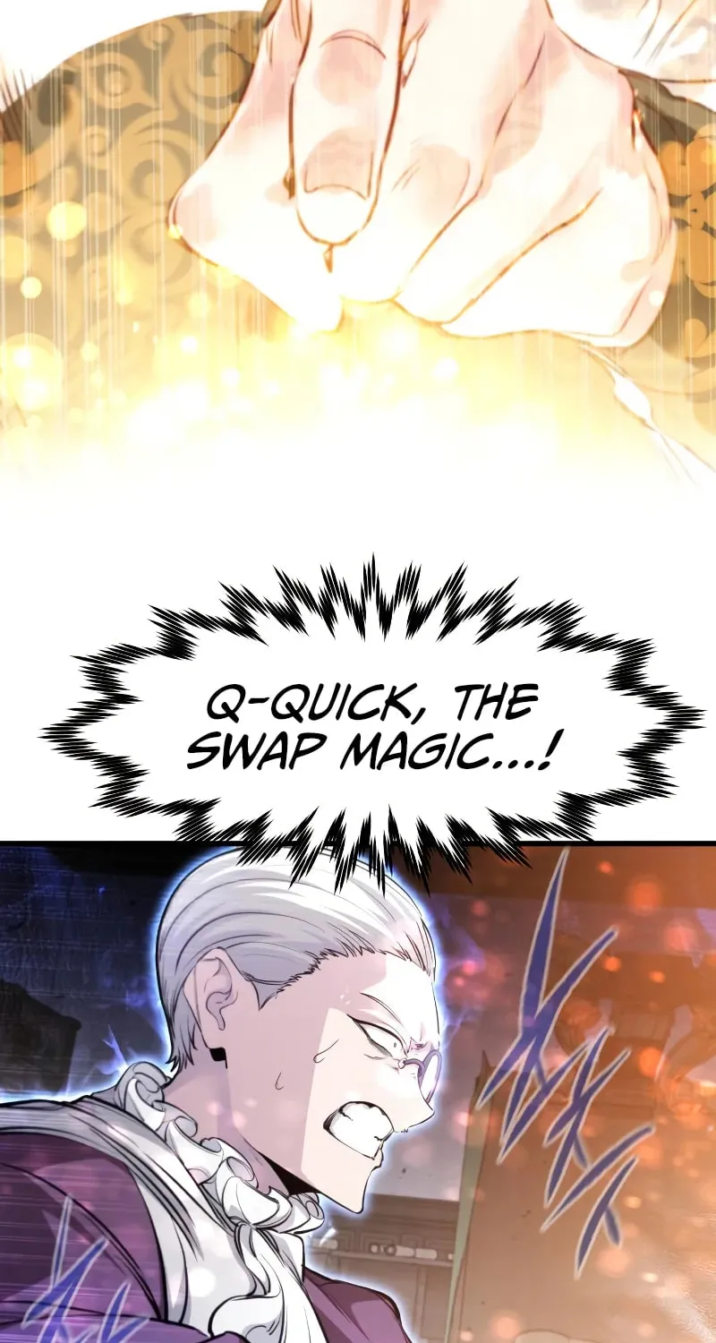 Read The Regressed Mercenary Has a Plan EN Manga Online
