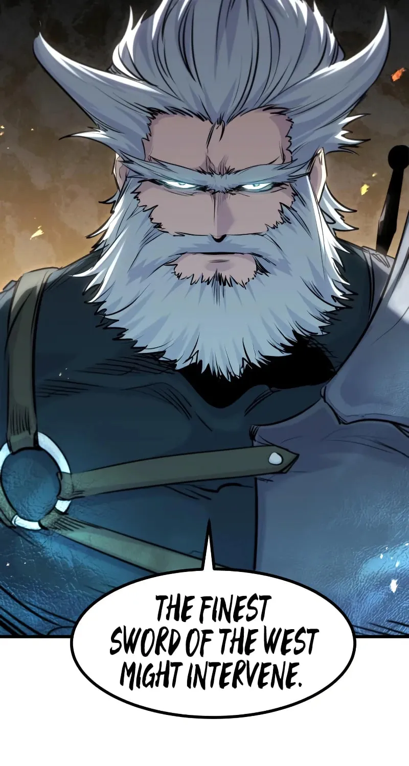Read The Regressed Mercenary Has a Plan EN Manga Online