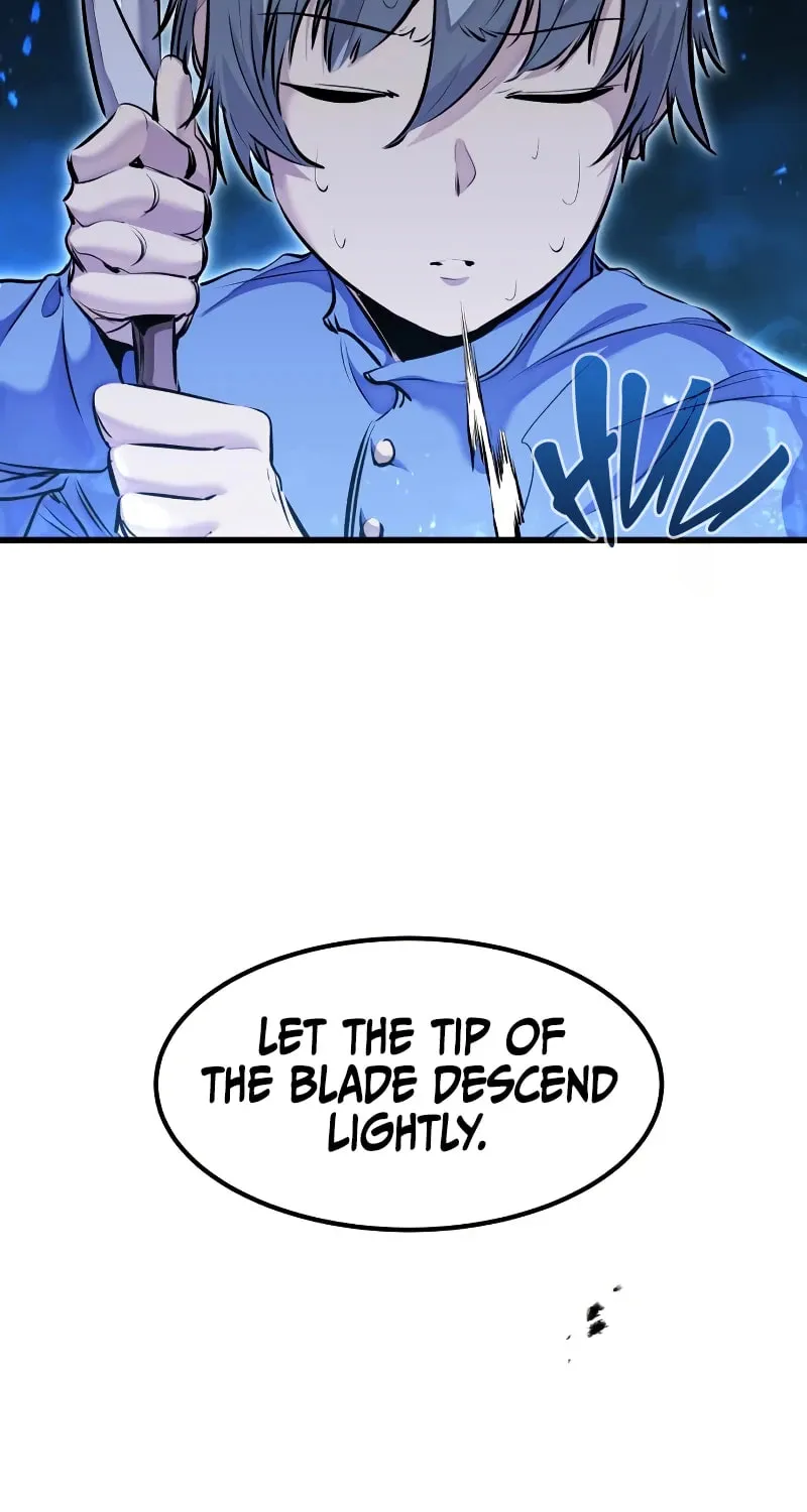Read The Regressed Mercenary Has a Plan EN Manga Online