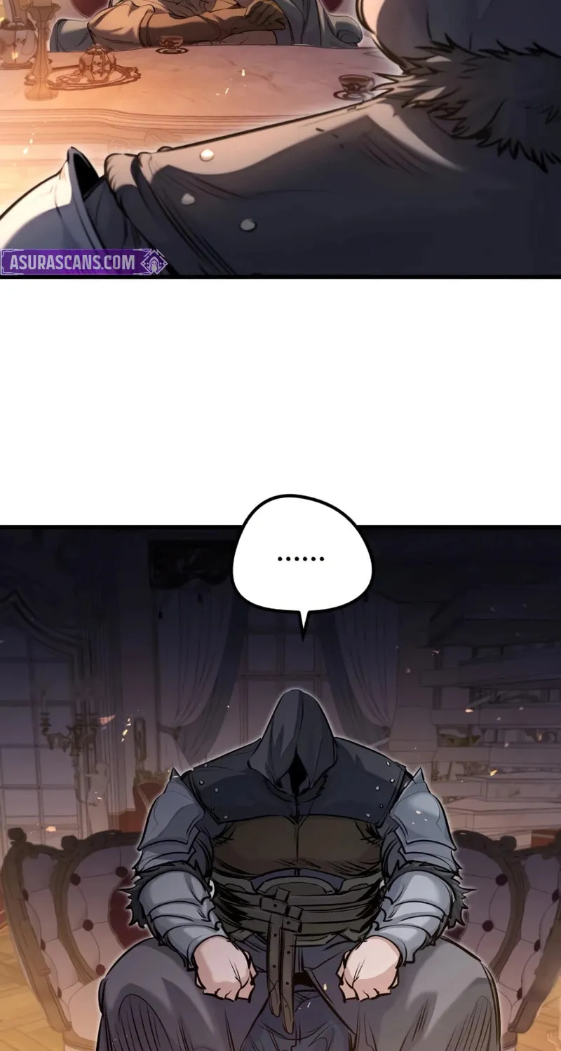 Read The Regressed Mercenary Has a Plan EN Manga Online