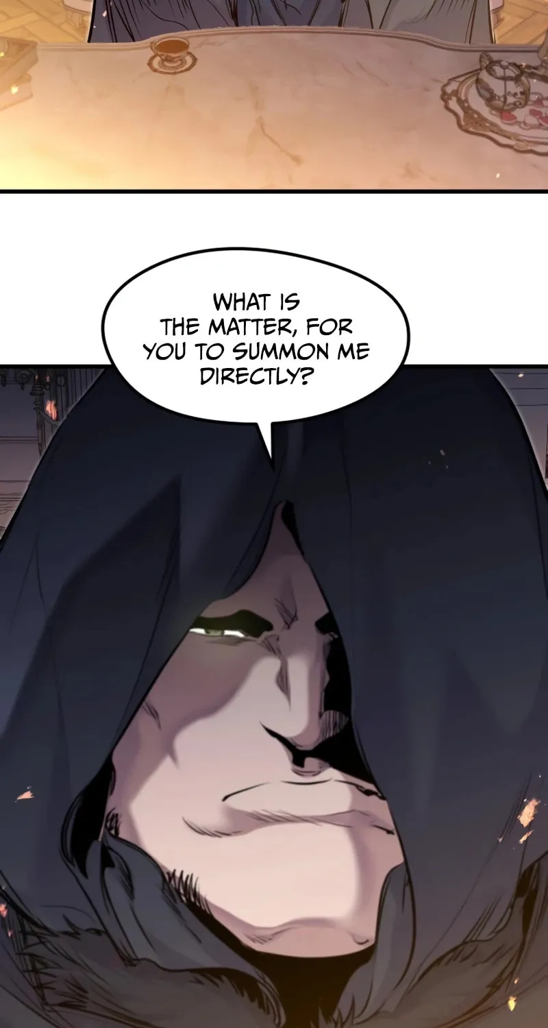 Read The Regressed Mercenary Has a Plan EN Manga Online