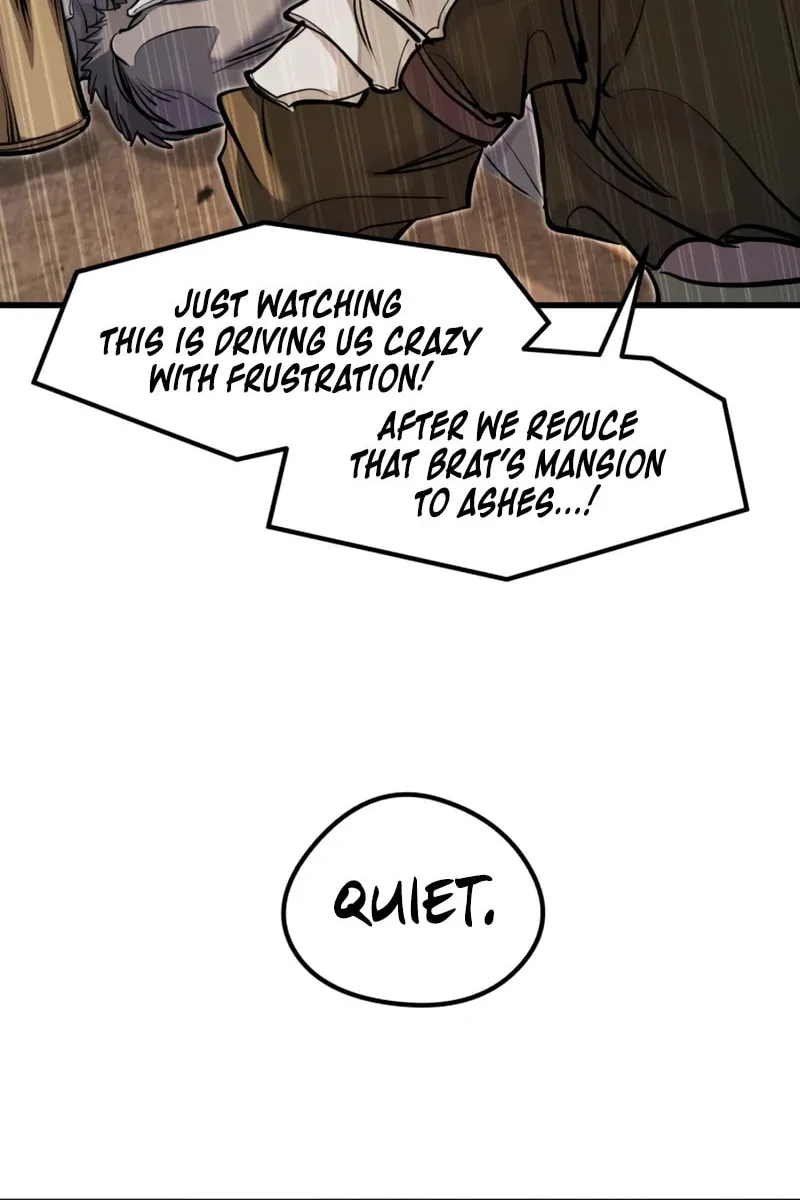 Read The Regressed Mercenary Has a Plan EN Manga Online