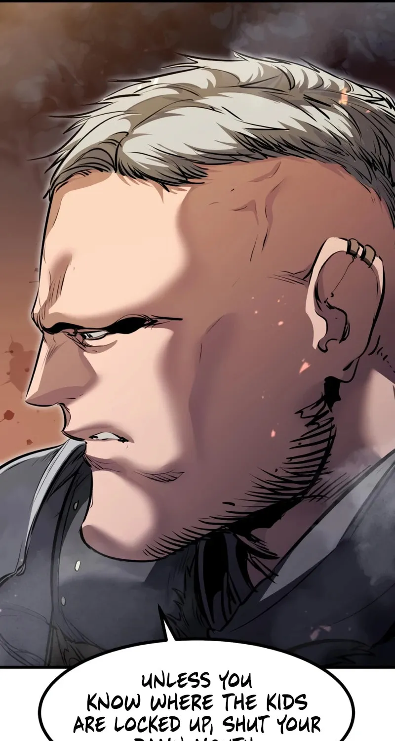 Read The Regressed Mercenary Has a Plan EN Manga Online