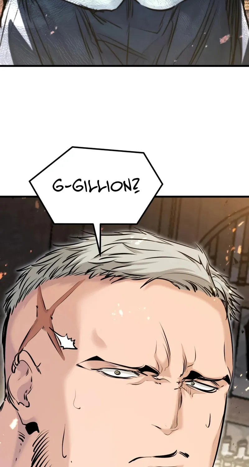 Read The Regressed Mercenary Has a Plan EN Manga Online