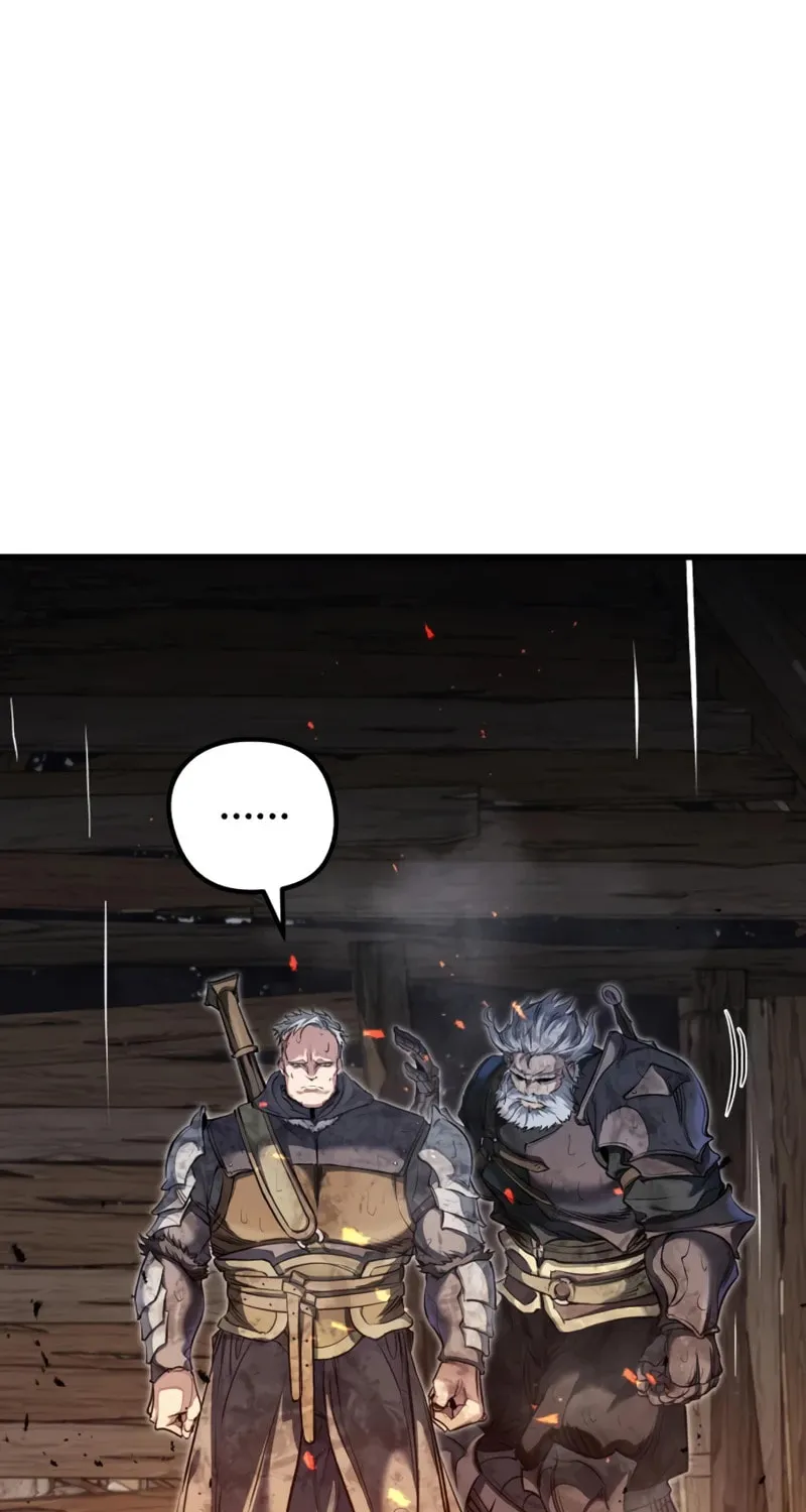 Read The Regressed Mercenary Has a Plan EN Manga Online