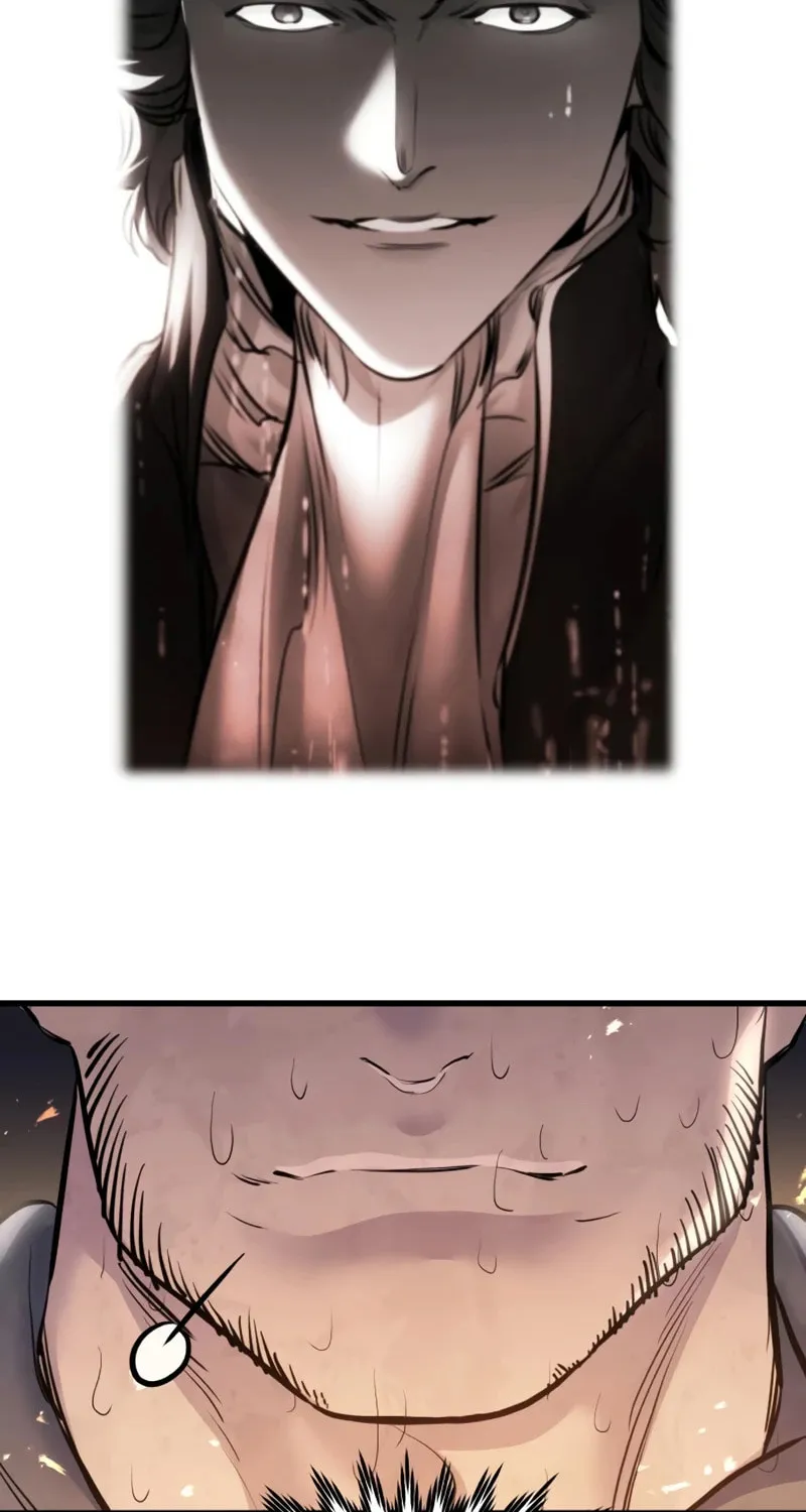 Read The Regressed Mercenary Has a Plan EN Manga Online