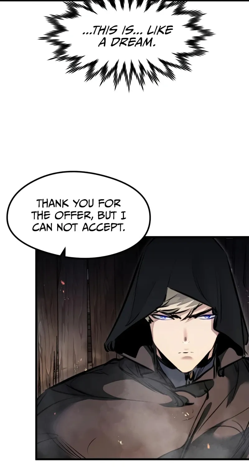 Read The Regressed Mercenary Has a Plan EN Manga Online