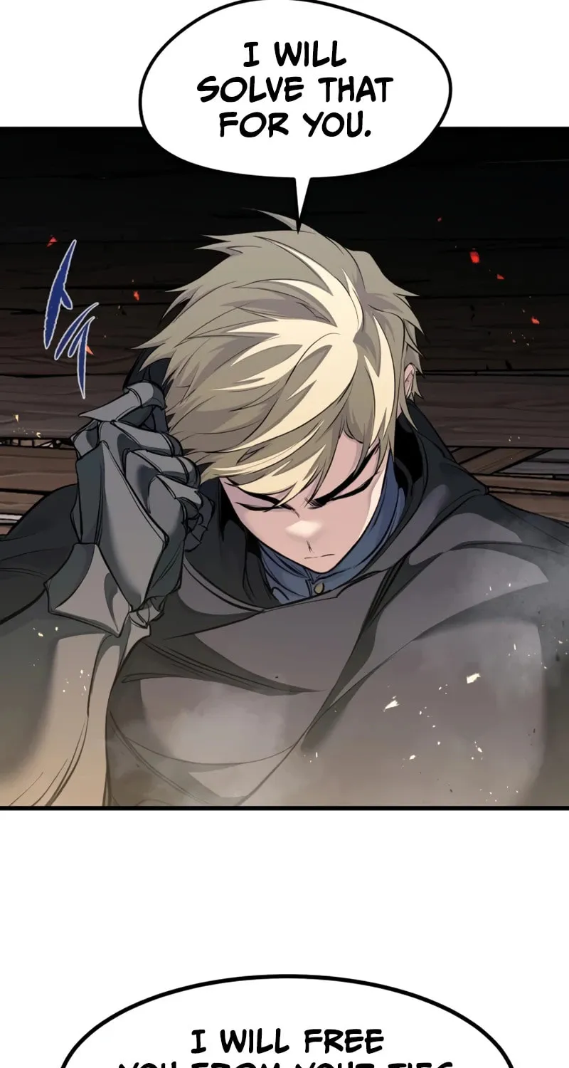 Read The Regressed Mercenary Has a Plan EN Manga Online
