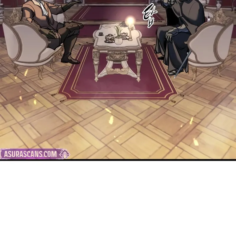 Read The Regressed Mercenary Has a Plan EN Manga Online