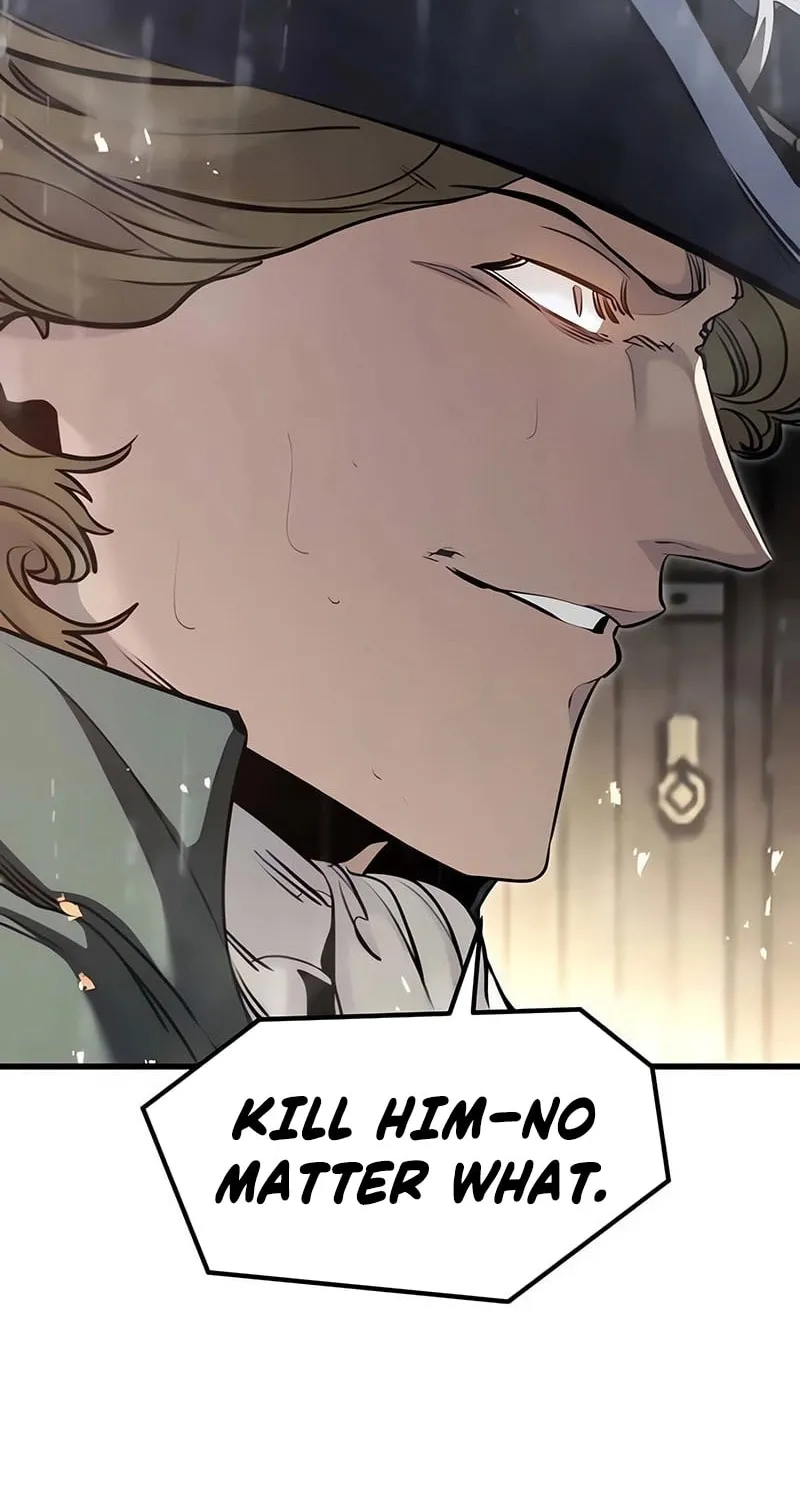 Read The Regressed Mercenary Has a Plan EN Manga Online