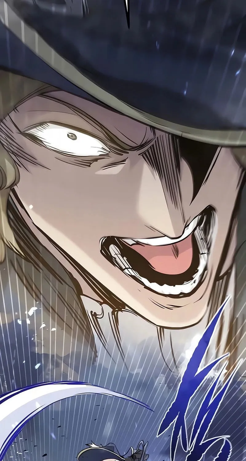 Read The Regressed Mercenary Has a Plan EN Manga Online