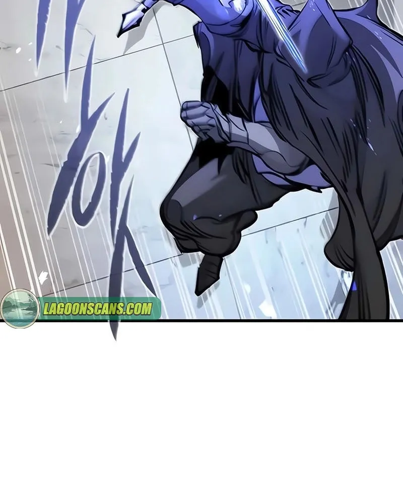 Read The Regressed Mercenary Has a Plan EN Manga Online