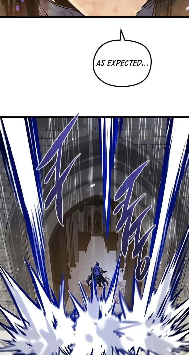 Read The Regressed Mercenary Has a Plan EN Manga Online