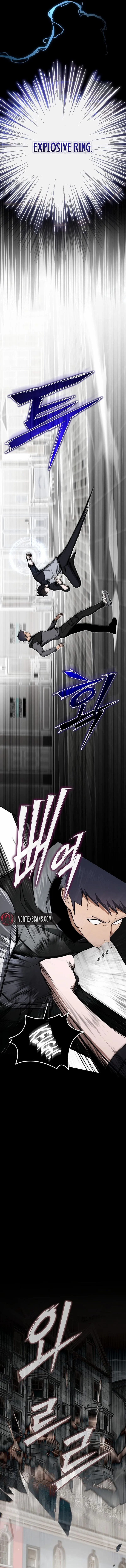 Read The Regressor Can Make Them All EN Manga Online