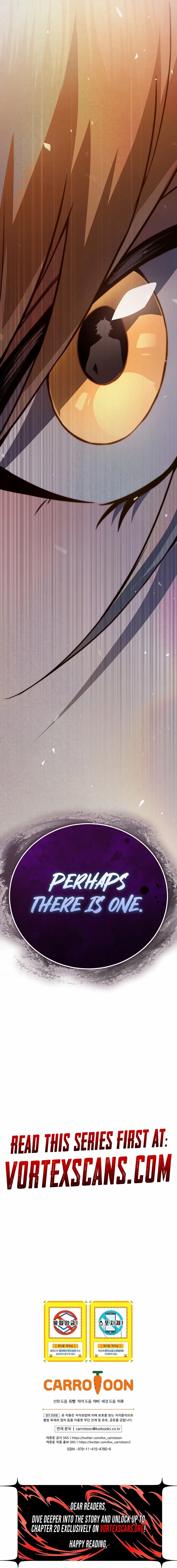 Read The Regressor Can Make Them All EN Manga Online
