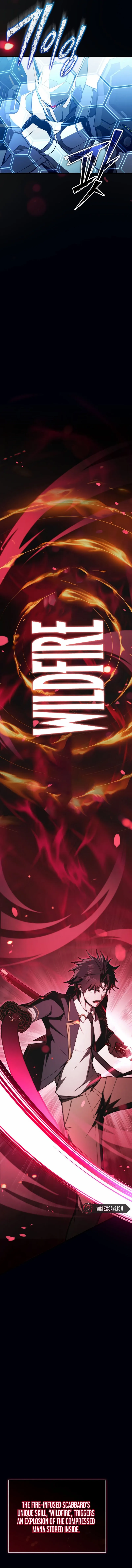 Read The Regressor Can Make Them All EN Manga Online