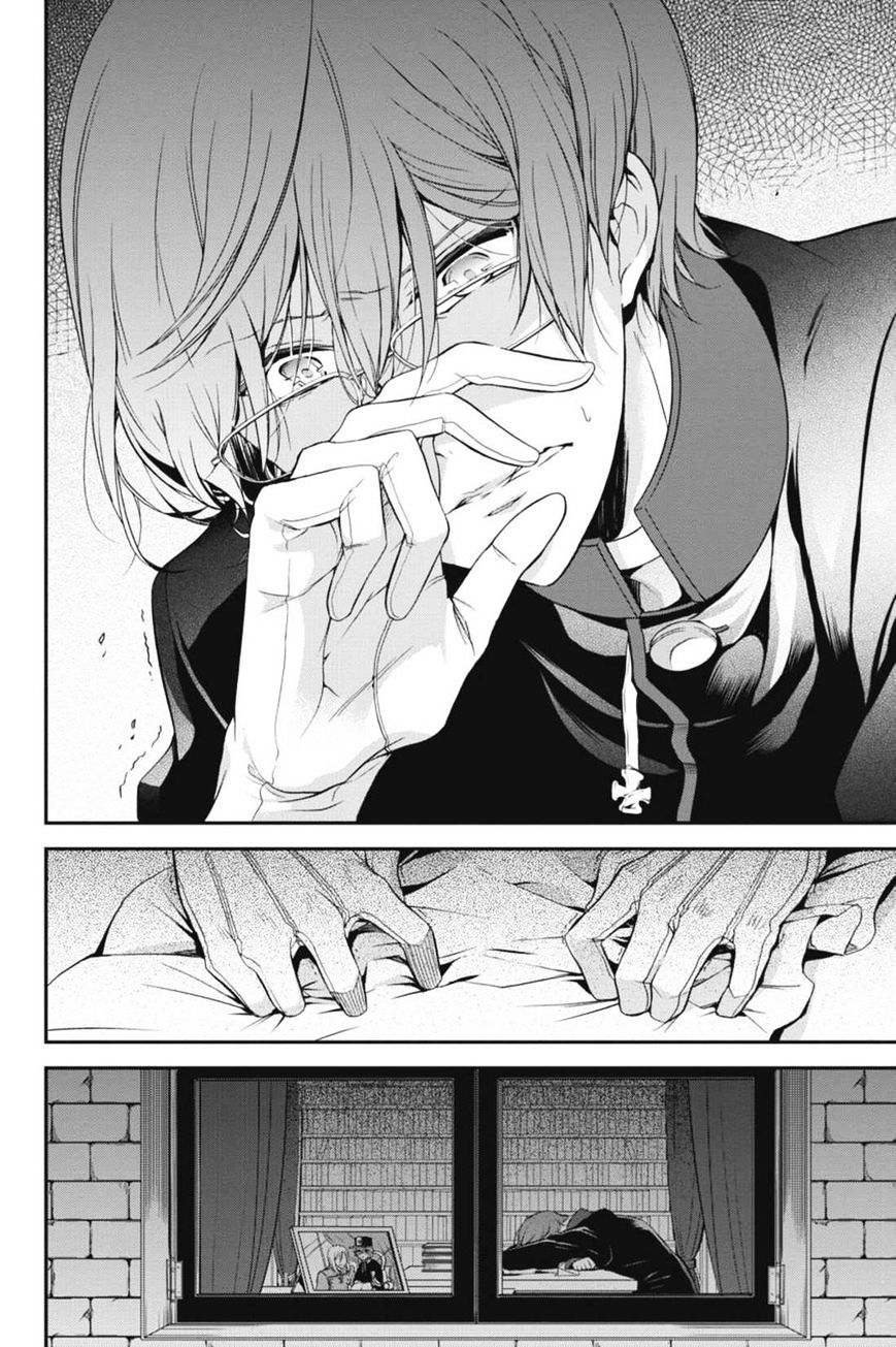 Read The Royal Tutor EN Manga Online
