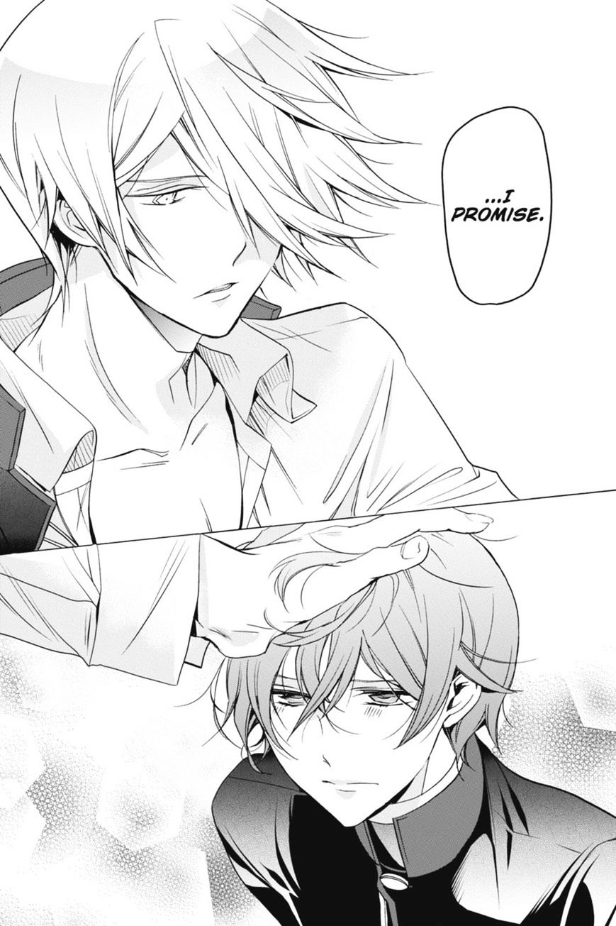 Read The Royal Tutor EN Manga Online