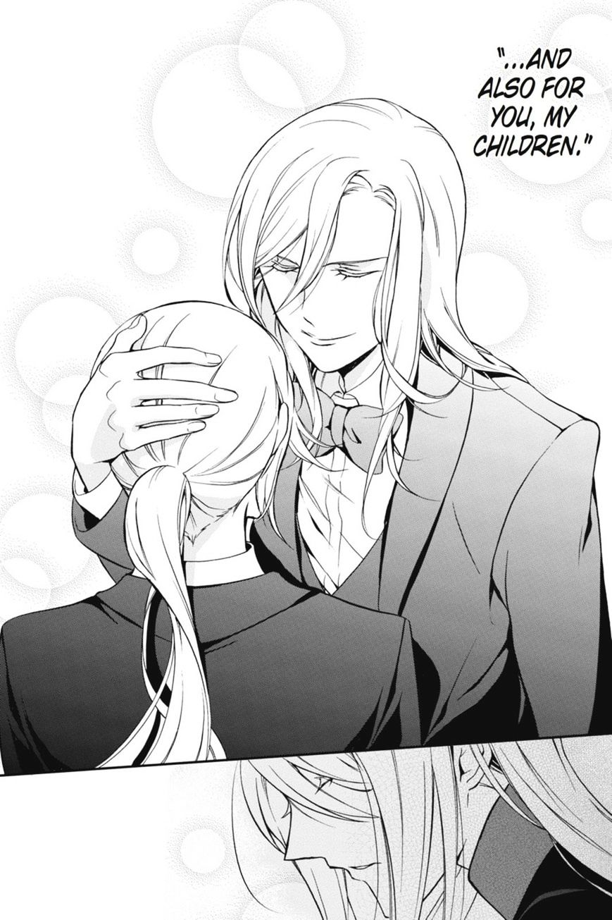 Read The Royal Tutor EN Manga Online