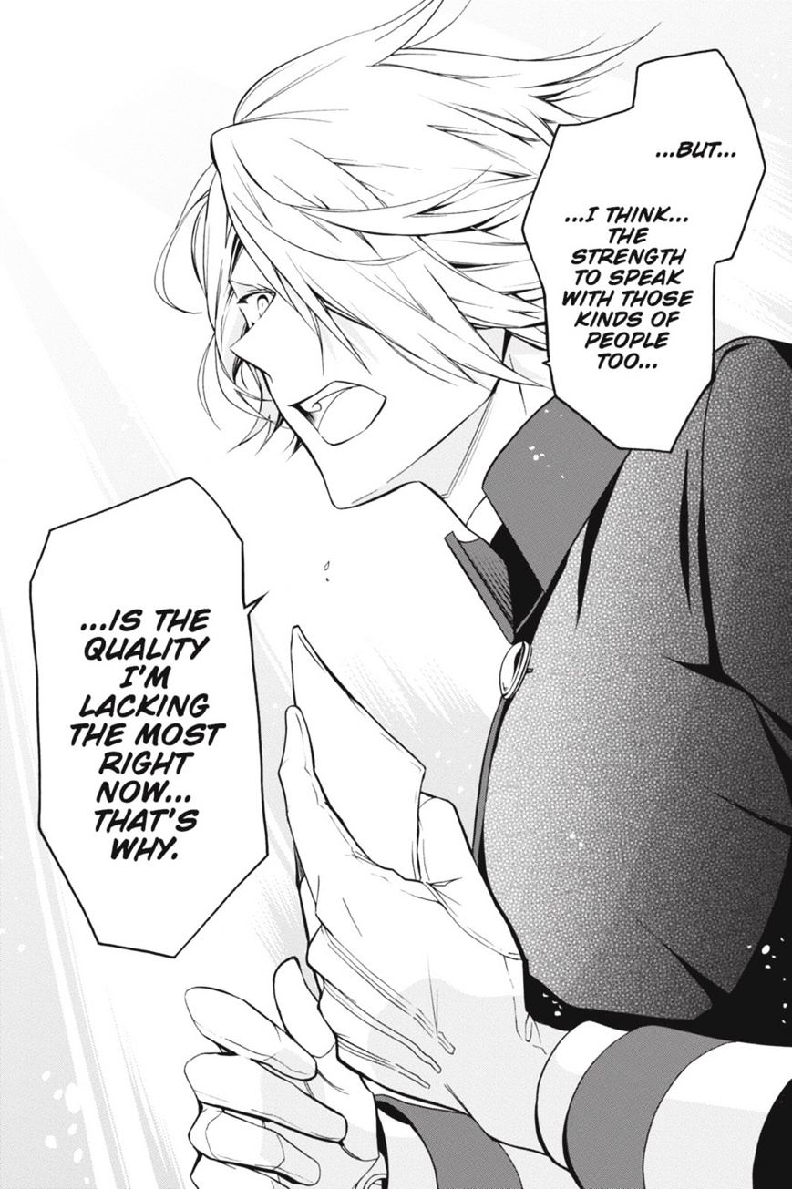 Read The Royal Tutor EN Manga Online