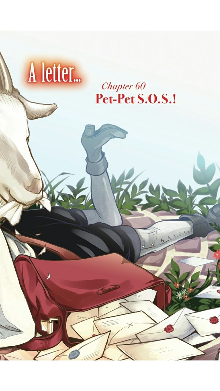 Read The Royal Tutor EN Manga Online