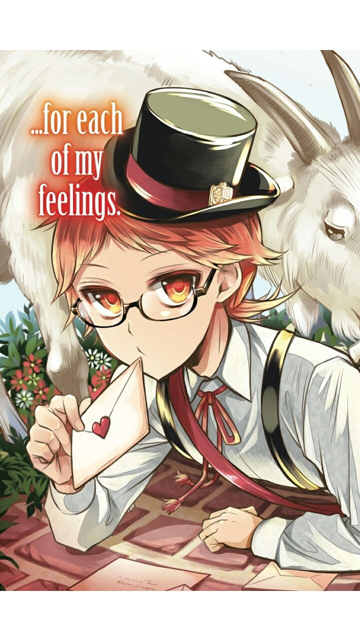 Read The Royal Tutor EN Manga Online