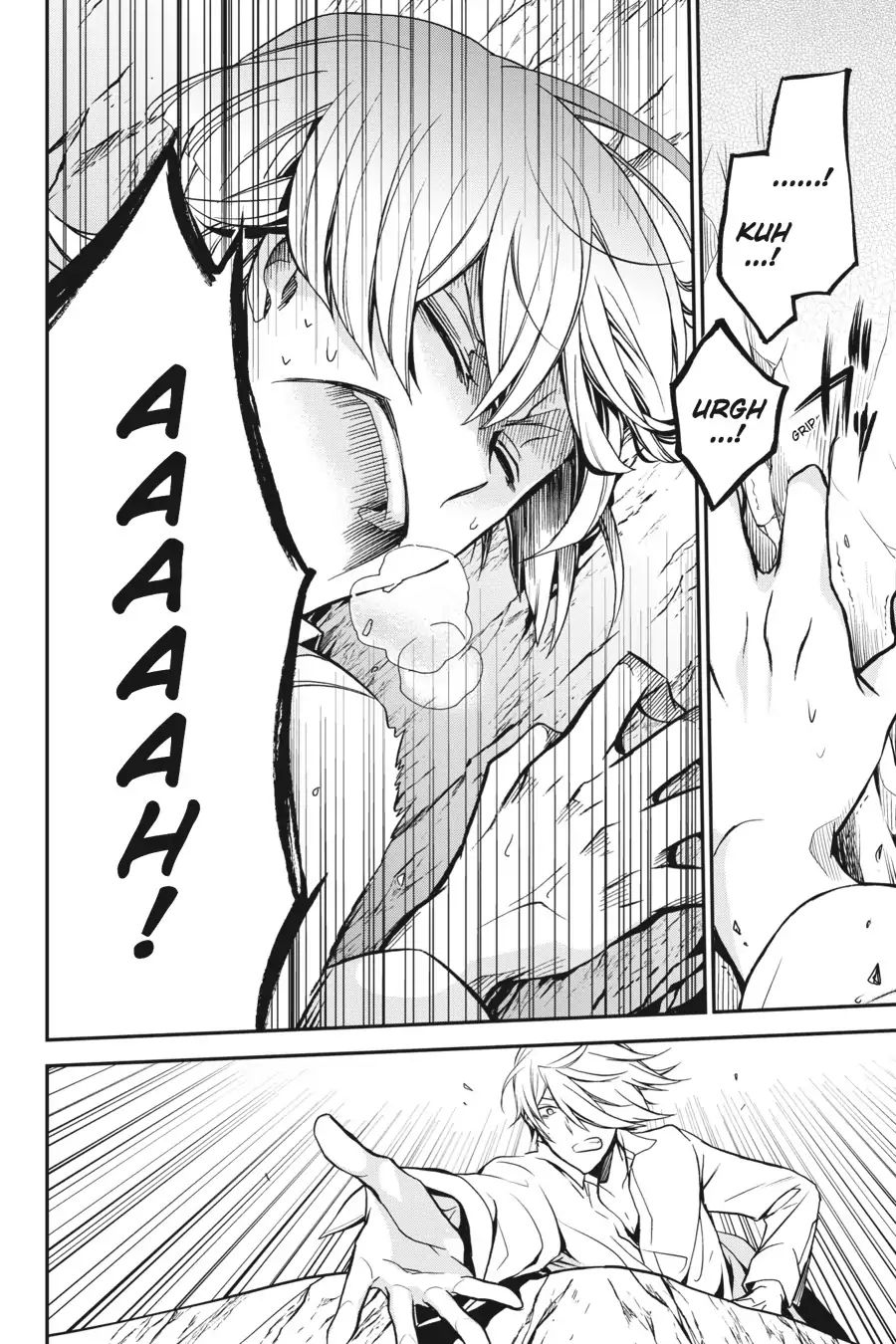 Read The Royal Tutor EN Manga Online