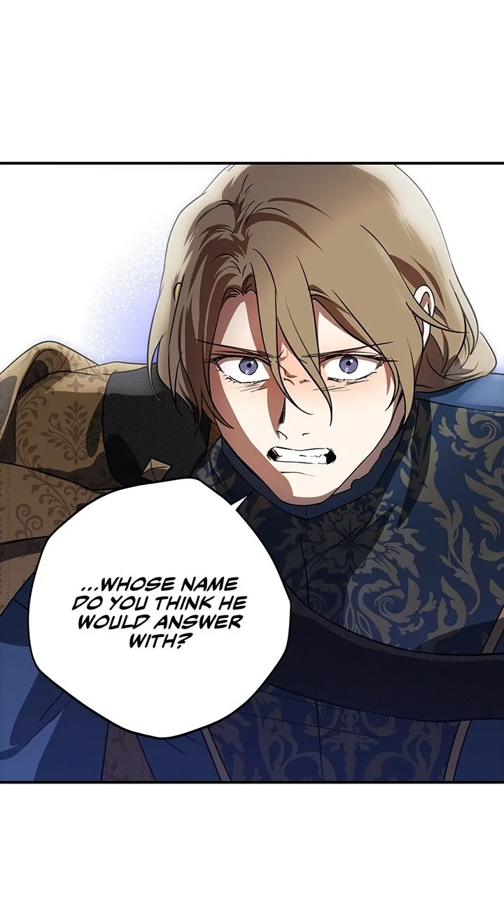 Read The Spark in Your Eyes EN Manga Online