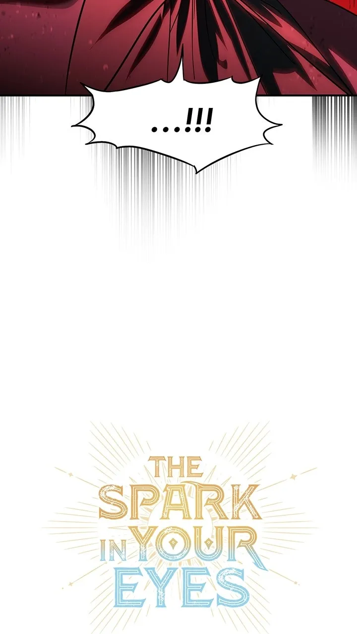 Read The Spark in Your Eyes EN Manga Online