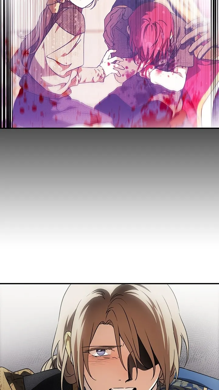 Read The Spark in Your Eyes EN Manga Online