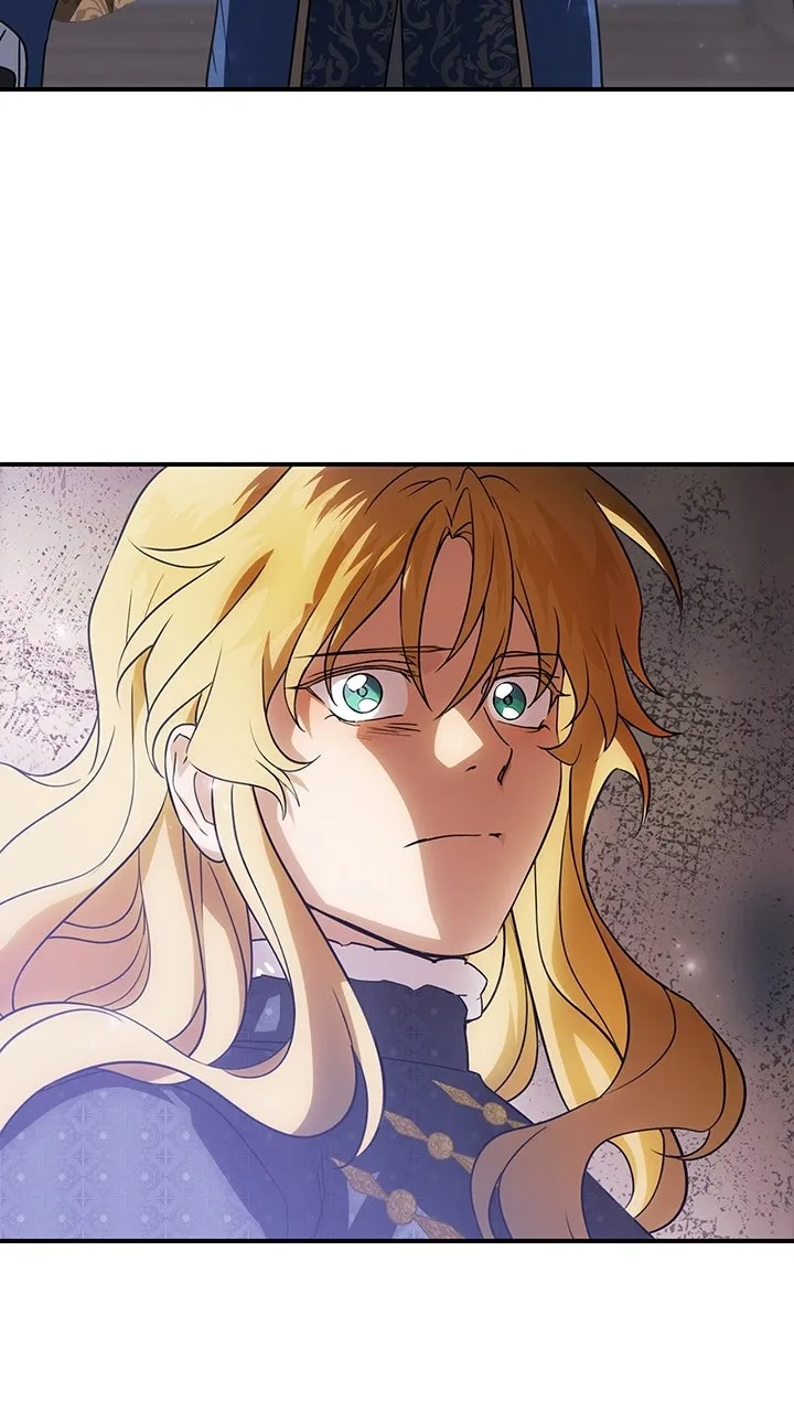 Read The Spark in Your Eyes EN Manga Online