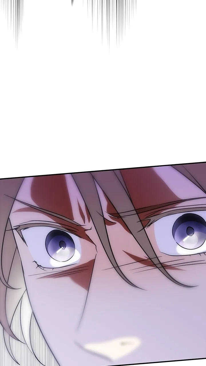 Read The Spark in Your Eyes EN Manga Online