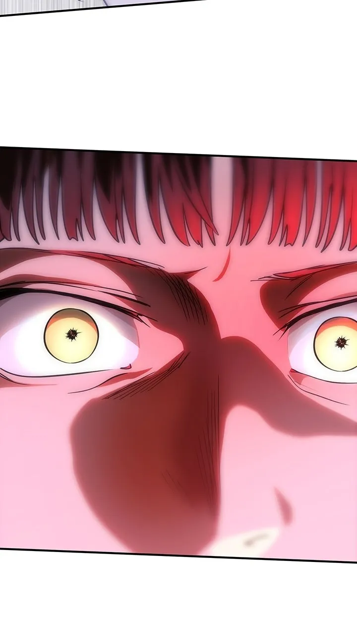 Read The Spark in Your Eyes EN Manga Online