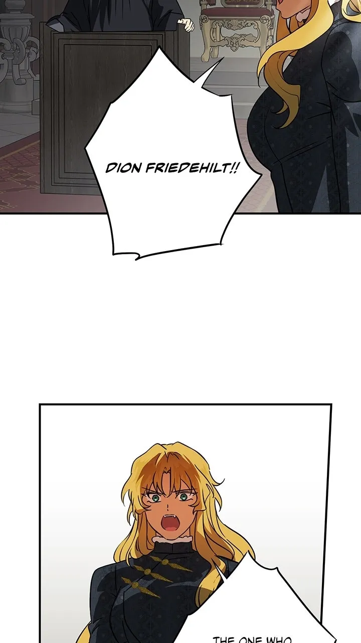 Read The Spark in Your Eyes EN Manga Online