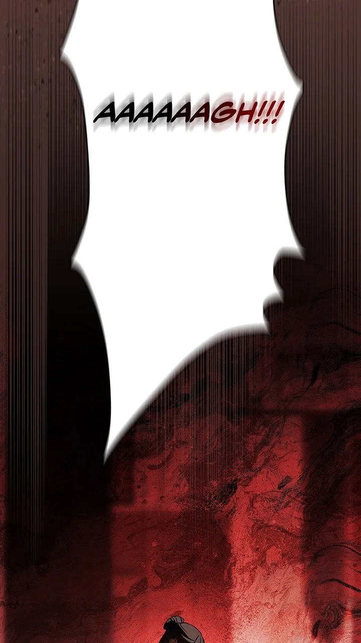 Read The Spark in Your Eyes EN Manga Online