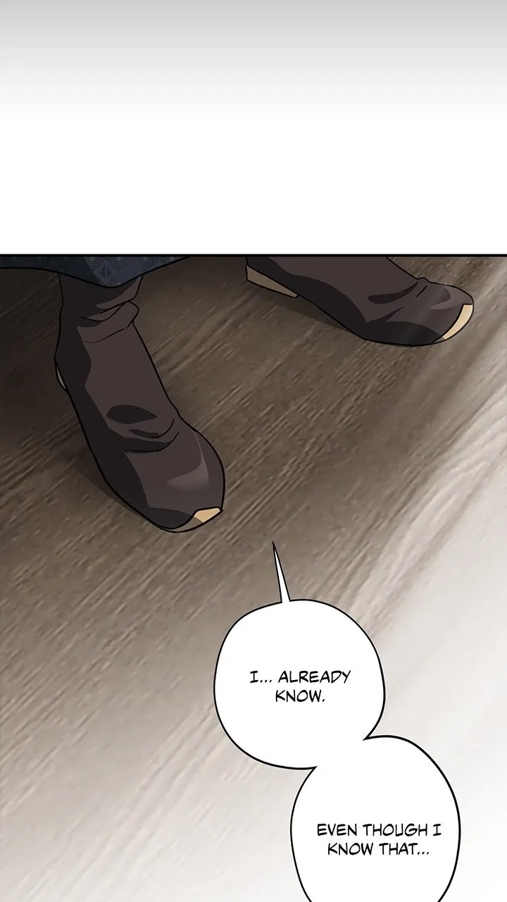 Read The Spark in Your Eyes EN Manga Online
