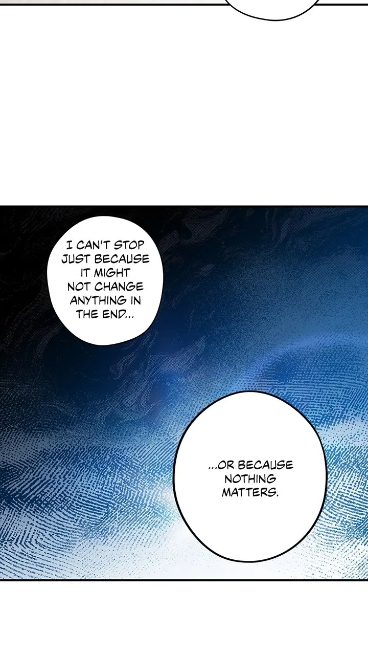 Read The Spark in Your Eyes EN Manga Online