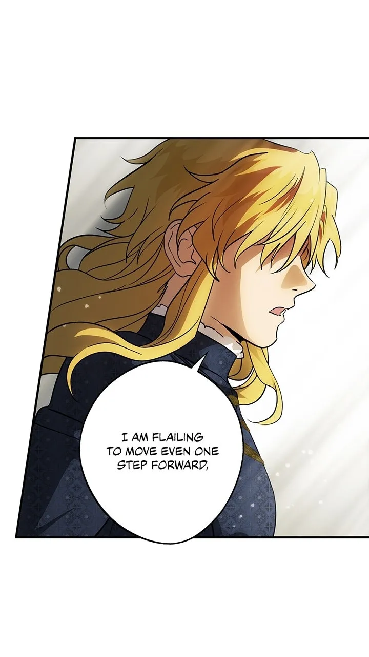 Read The Spark in Your Eyes EN Manga Online