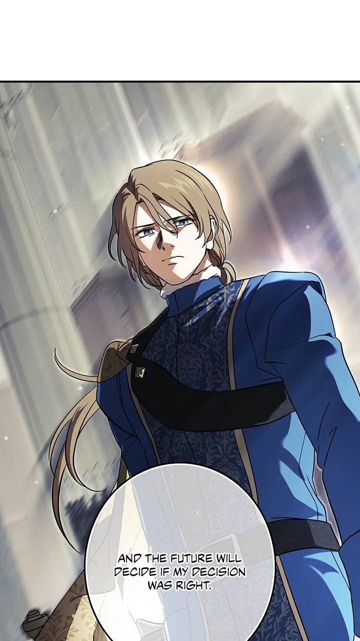Read The Spark in Your Eyes EN Manga Online