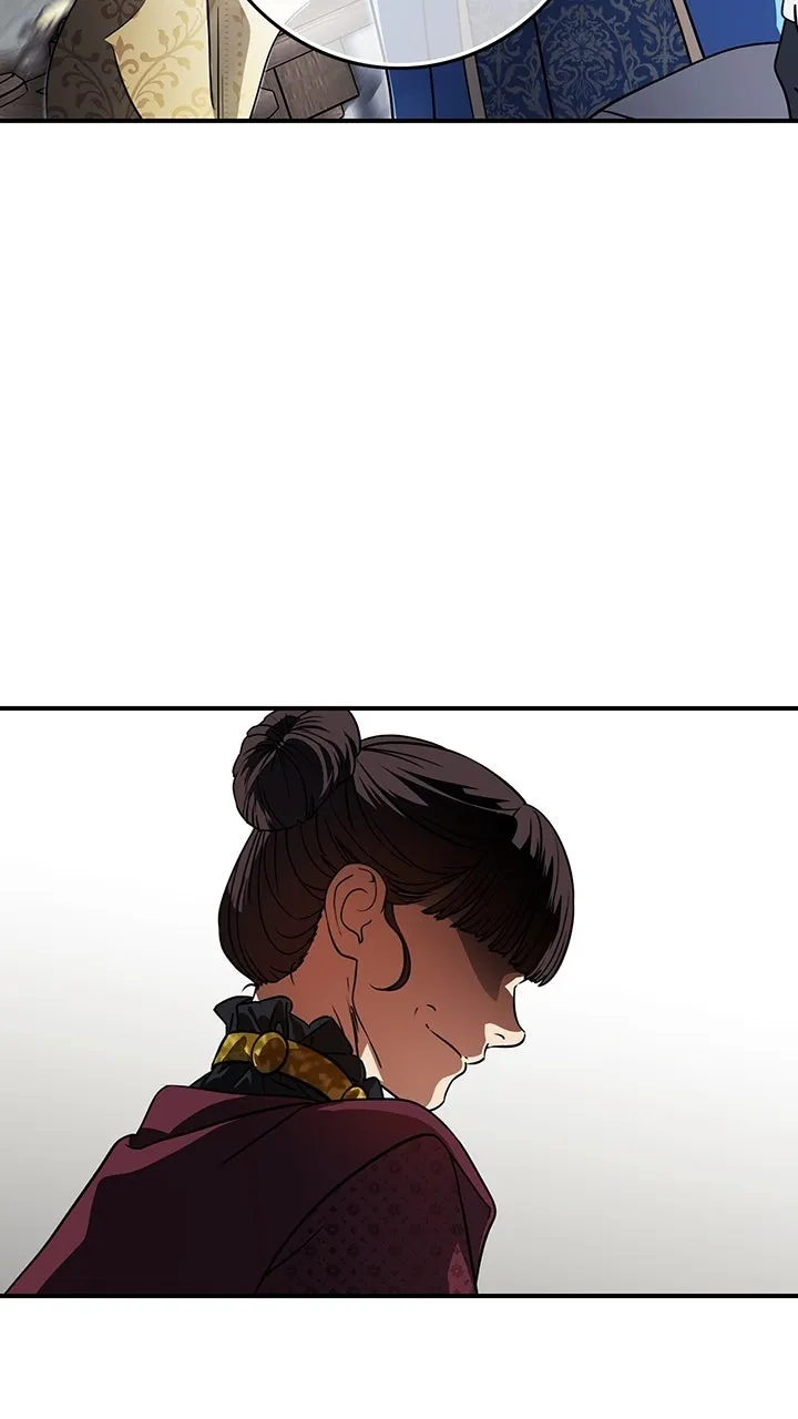 Read The Spark in Your Eyes EN Manga Online