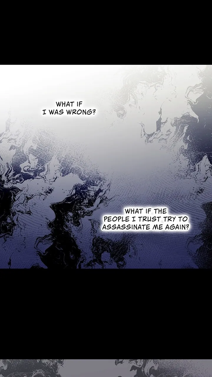 Read The Spark in Your Eyes EN Manga Online