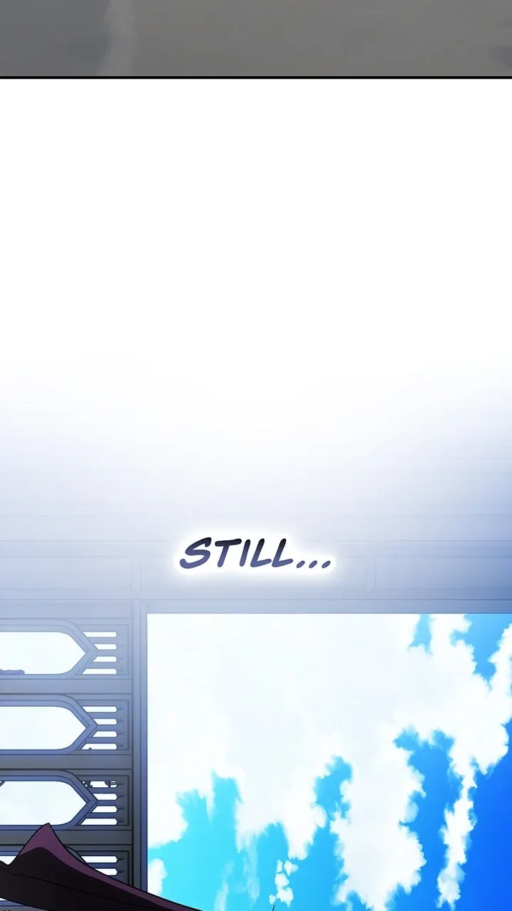 Read The Spark in Your Eyes EN Manga Online