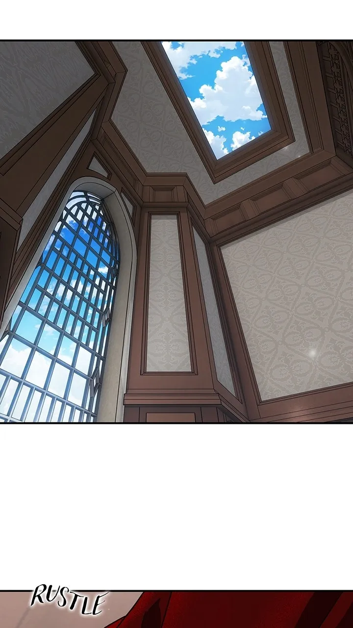 Read The Spark in Your Eyes EN Manga Online