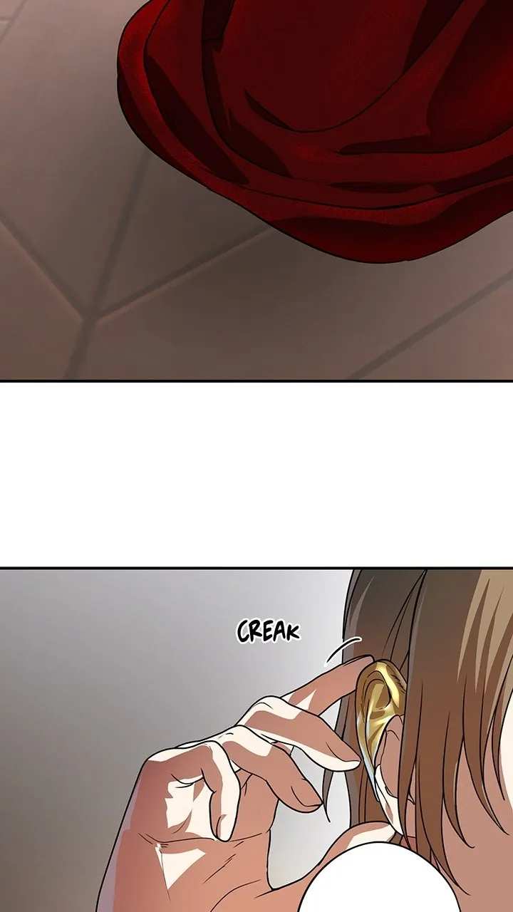 Read The Spark in Your Eyes EN Manga Online