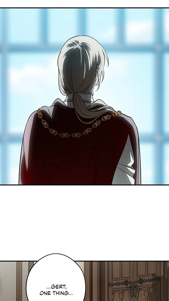 Read The Spark in Your Eyes EN Manga Online