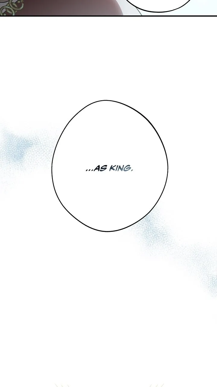 Read The Spark in Your Eyes EN Manga Online