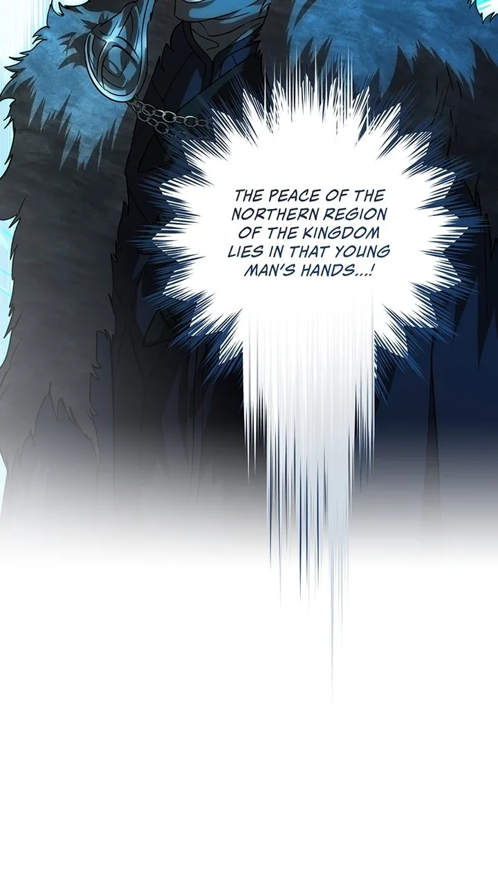 Read The Spark in Your Eyes EN Manga Online